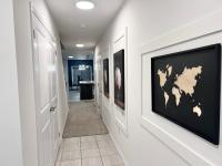 Spacious 4-Bedroom Home, Comfortably Sleeps 10 - Ferienwohnung Barrie