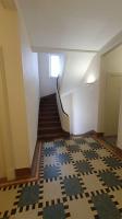 Demeure d'exception sur Angers - Chambres d’hôtes