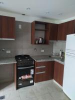 Ciudad Cultural - B&B San Salvador de Jujuy