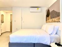 Bocagrande Comfort Stays - Chambres d’hôtes Carthagène