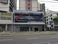 Flat recém-reformado e bem localizado - B&B