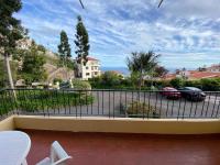 Inmaculado Apartment - Ferienwohnung Funchal