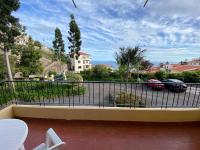 B&B Funchal - Inmaculado Apartment - Bed and Breakfast Funchal