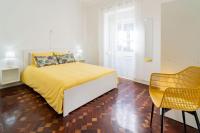 Casa d'** Avó - B&B