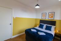 Great offers on Long Stays!! LaLuNa Apartments - Chambres d’hôtes Gateshead