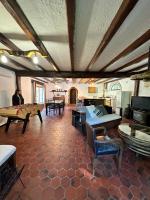 Au cœur du vignoble cognaçais - B&B Gondeville