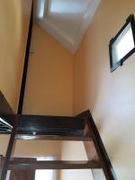 Gardenview Homestay Siargao - B&B