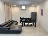 EcoPark Condominium, 5mins to airport, malls & eatery - Bed and Breakfast
