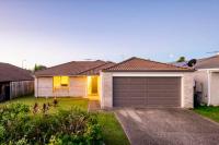 4 bedroom Entire house in Drewvale. - Ferienwohnung