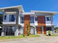 Mango Prima - B&B