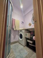 2 bed apartment - B&B Ulán Bator