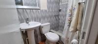 B&B Kingston - Vals Apartment 2 - Bed and Breakfast Kingston