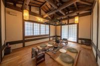 Rokuan - B&B