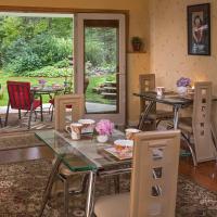 Cherry Valley Manor - B&B Stroudsburg