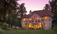 Cherry Valley Manor - B&B Stroudsburg