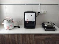 746 GCH S2 # U Homestay - B&B Seremban