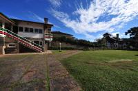 Villaggio di Roma - B&B