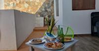 La Conchita de Sisal 2 - B&B