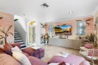 The Betty A Glam Getaway in Fort Lauderdale - Chambres d’hôtes Fort Lauderdale