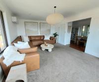 Bondi Breeze @ Tuross Head - B&B Tuross Head