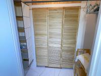 Huis met 1 Slaapkamer