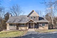 The Lodge, 'North Woods' style, boutique Galena Getaway! - Chambres d'hôtes Galena