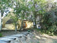 Le Four à pain de Sarlat: Maison isolée proche de sites historiques - FR-1-616-340 - Ferienwohnung Sarlat-la-Canéda
