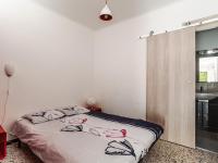 Studio 3 pers avec terrasse près de la plage et des commerces - FR-1-776-80 - B&B Saint-Cyprien