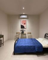 Standard Doppelzimmer