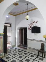 B&B Jaipur - Pahasu House - Bed and Breakfast Jaipur