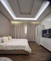 B&B Riad - غرفة نوم فندقية فاخرة - Bed and Breakfast Riad