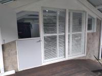 Eumundi Yacht Club B&B - B&B