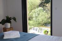 Le Moulin du plô du Roy - B&B Villeneuve-Minervois