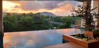 Dynasty Residencies Kandy - B&B Kandy