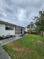 Brookside - B&B
