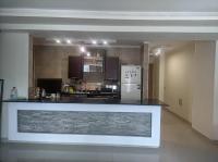 B&B Cairo - Comfy Luxurious Apartment in Central Location in Mansheyet El Bakry East Cairo - Bed and Breakfast Cairo