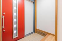 ONCE Shinimamiya - B&B