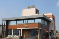 B&B Kolhāpur - Hotel Veeratn - Bed and Breakfast Kolhāpur