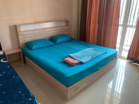 Spacious room with a private bathroom - Bed and Breakfast