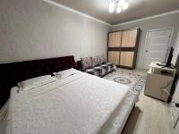 Квартира напротив Алматы Арены 83-69 - B&B Almaty
