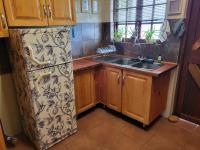 Home on a Hill Accommodation - B&B Tzaneen