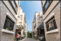 森之旅民宿 - B&B Chi-an