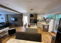 Little Park Cottage - B&B