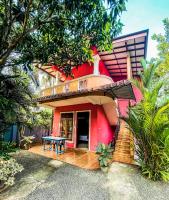 Sanath Guest House - B&B