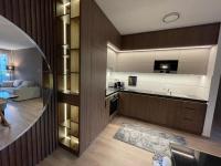 Karzo Property LK 201 - B&B Budapest