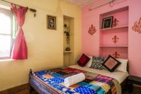 Habitación Doble Económica