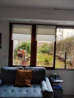 2 pers. Paris Sacré Coeur - B&B Parigi