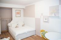 Cozy City Apartments in center K28 - Ferienwohnung