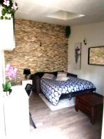 B&B Athis-Mons - Le petit cocon - Bed and Breakfast Athis-Mons