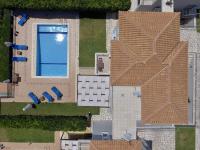 Villa Seagull - B&B Spathí